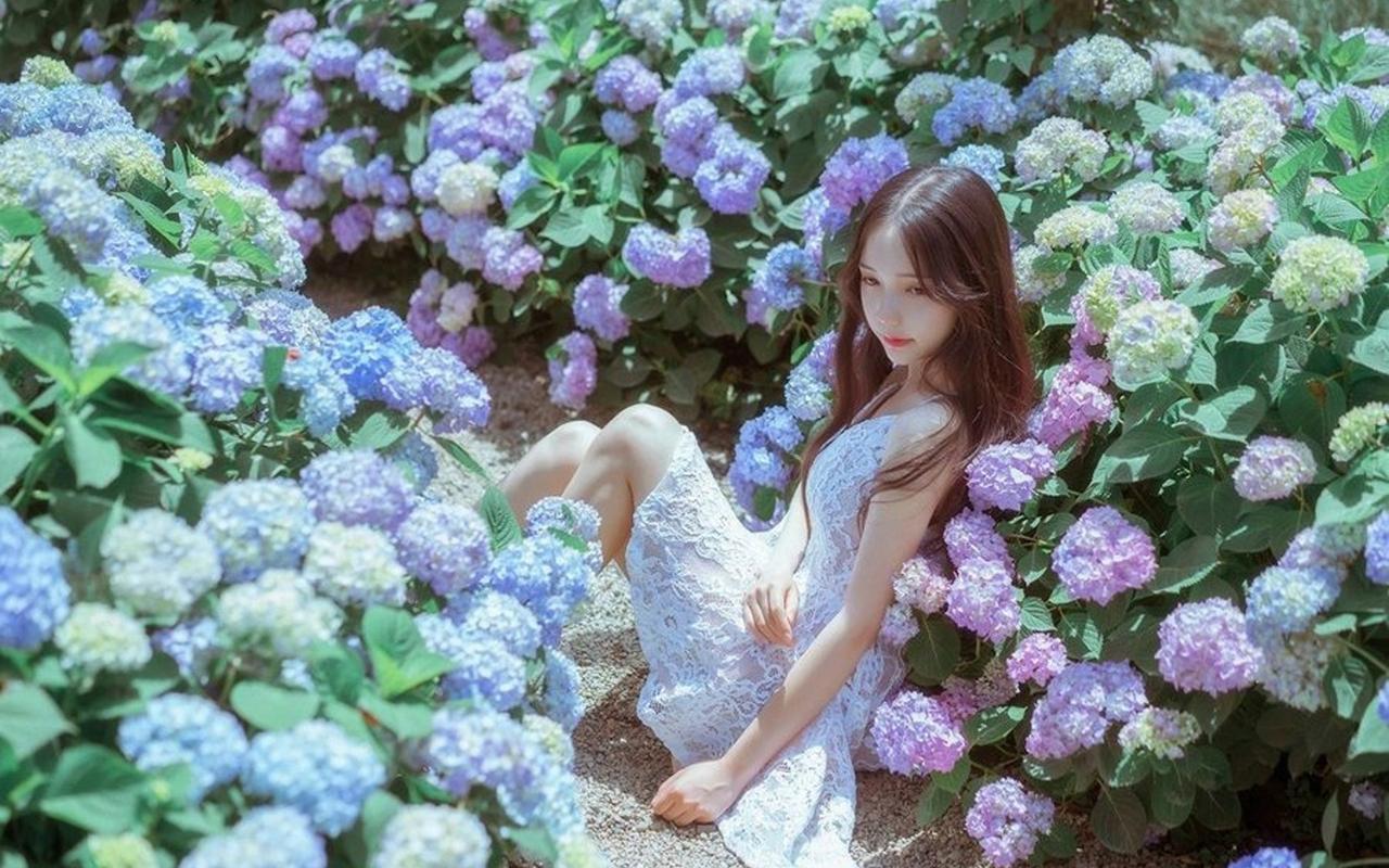 麻豆一区一区三区四区-国产午夜福利久久一区不卡-中文字幕一区二区在线欧美精品-欧美精品午夜久久久久久_香蕉鱼无删减全集动漫在线-小宝极品内射国产在线-国产精品久久久天天影视-午夜在线观看免费视频|第二届当代边疆史学术研讨会在拉萨召开